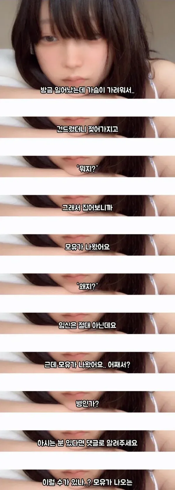 1000100420.webp
