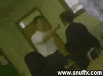 orif1635299264_1617731154 (2).gif