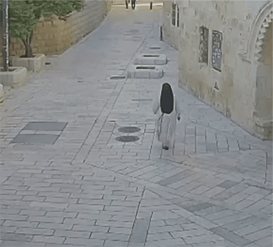 1000064659.gif