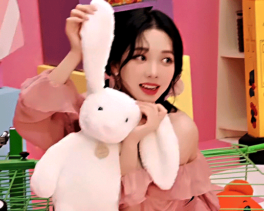 1000017246.gif