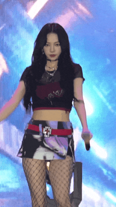 1000017244.gif