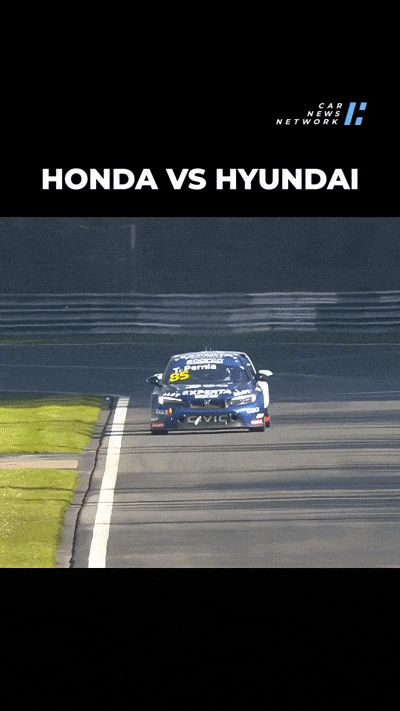 Video by carnewsnetwork [DXkCbR7CHc3]-1.gif