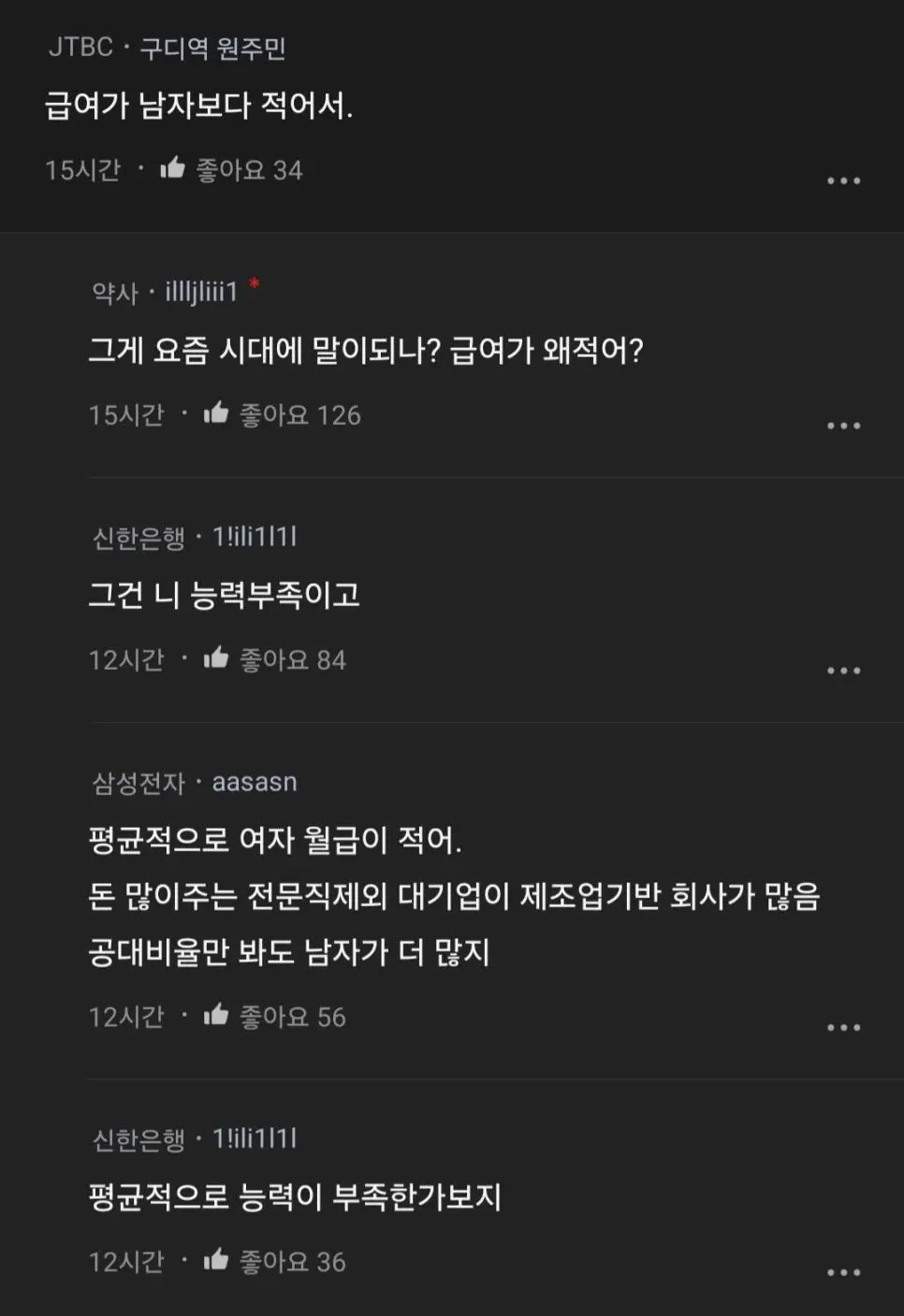 1000100441.webp
