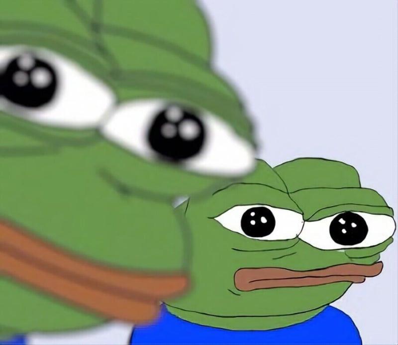 4917c7d7807909aa4a24859ceee60411_11613374989.jpg