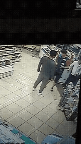 GIF_20260502_221423_727.gif