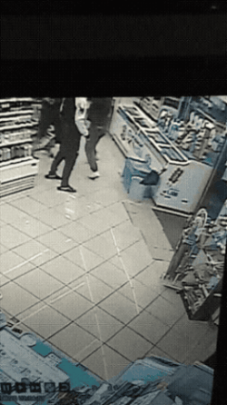 GIF_20260502_221531_926.gif