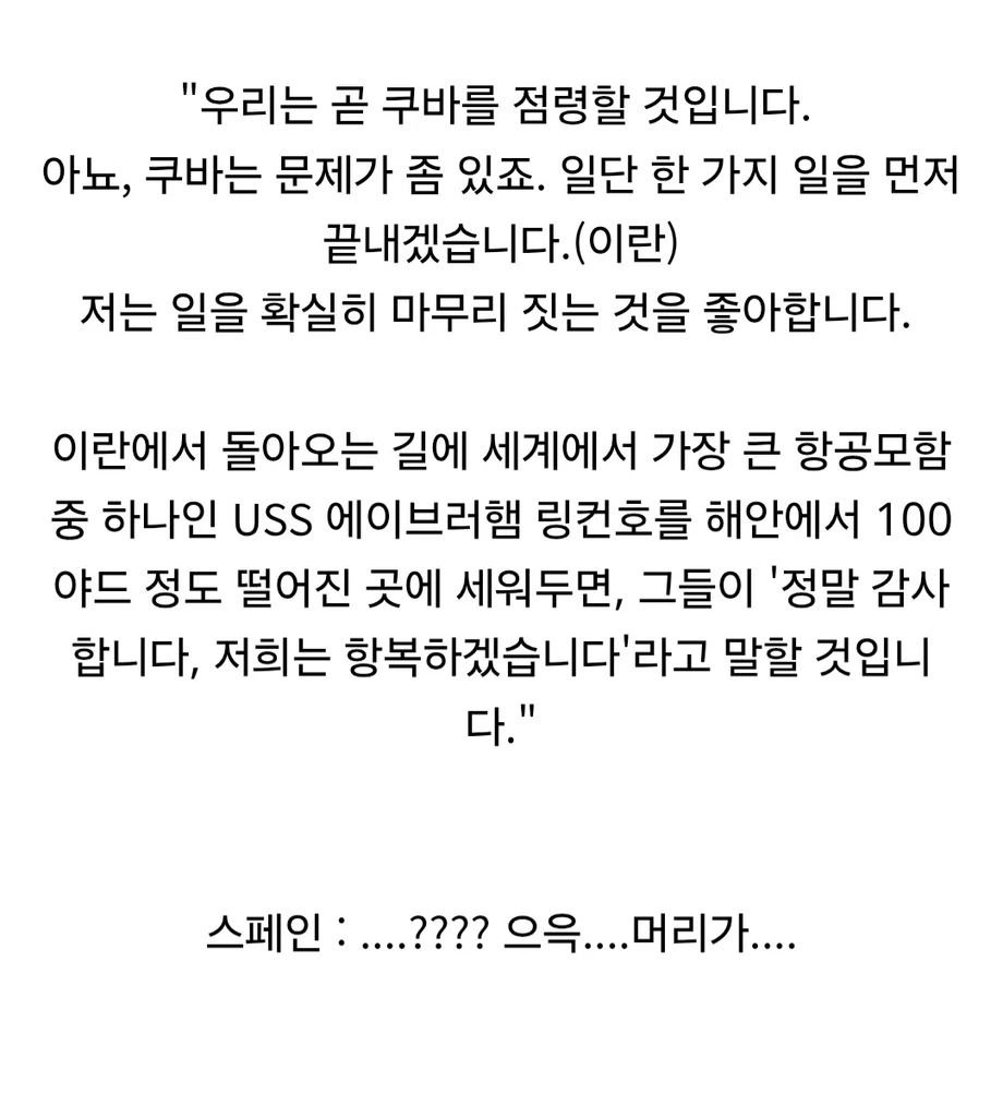 1000100488.webp