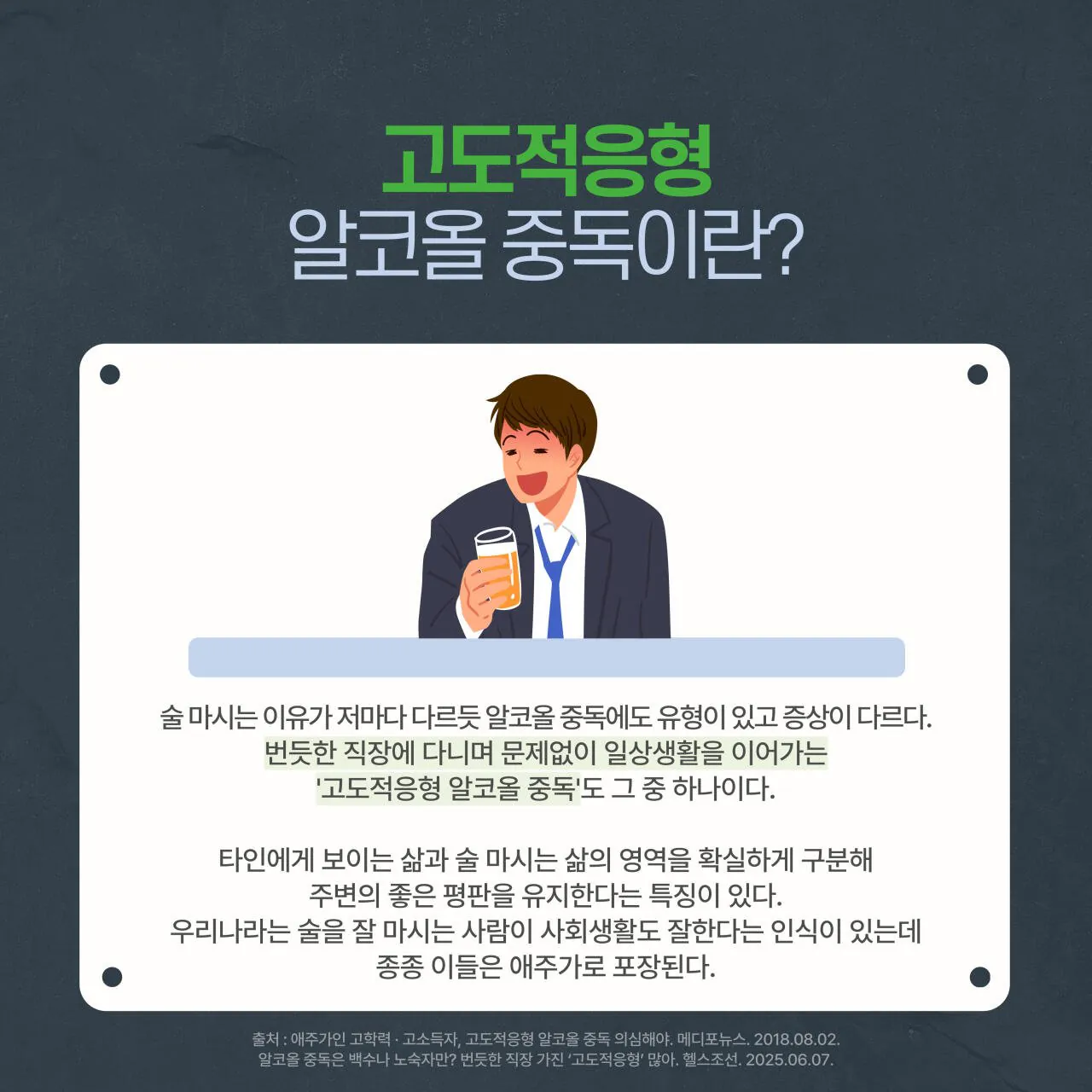 1000100505.webp