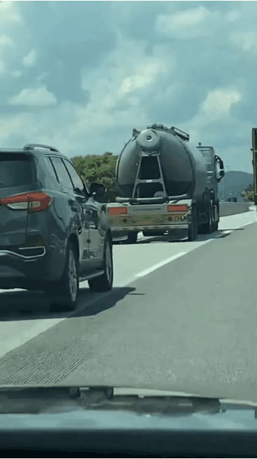 523620f86157a7bca52b4ba2e39ecbfd60532fae_20260503102327.gif