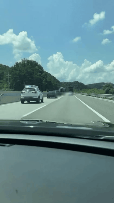 2cda45f198a795e45c2932038fbcc7223368b505_20260503102329.gif