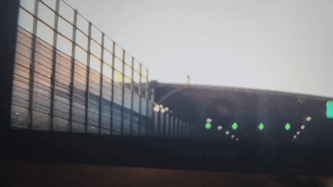 2c5b65857d5792b2314ac4cd167874344d88a919_20260503103819.gif