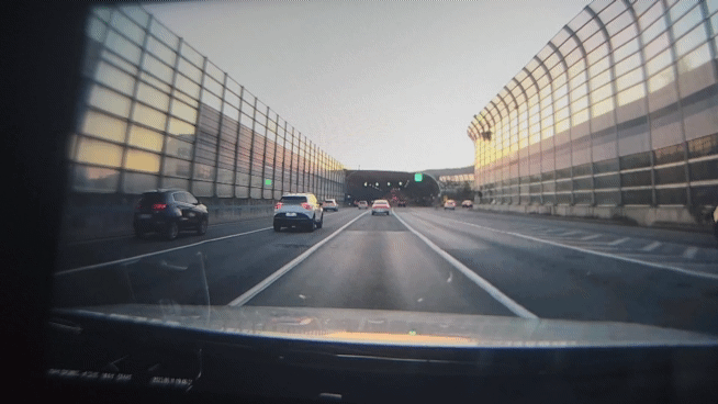 9443a28999302c23e9bd744f4df65296aa57da03_20260503103828.gif