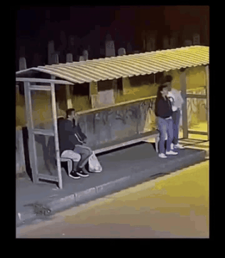 d340b17c7e2cedb207b5300e9af5dd62bdc4dac7_20260503104626.gif