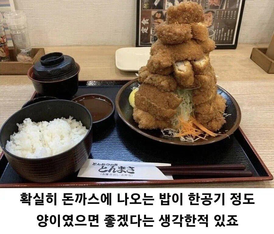69262.jpg