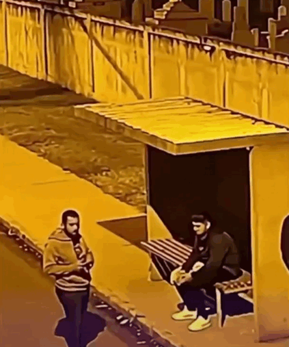 IMB_MNFzov.gif