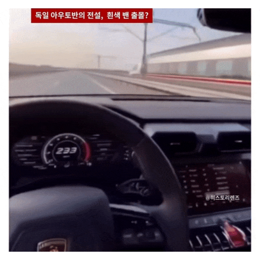 65358.gif