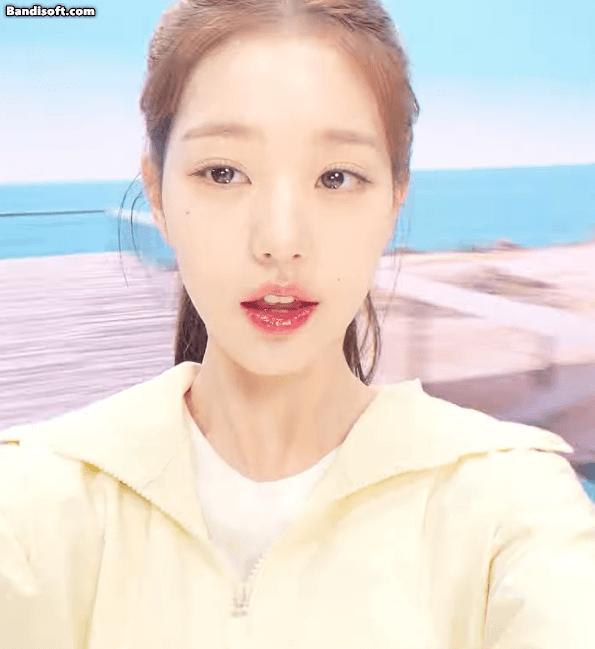 3.gif