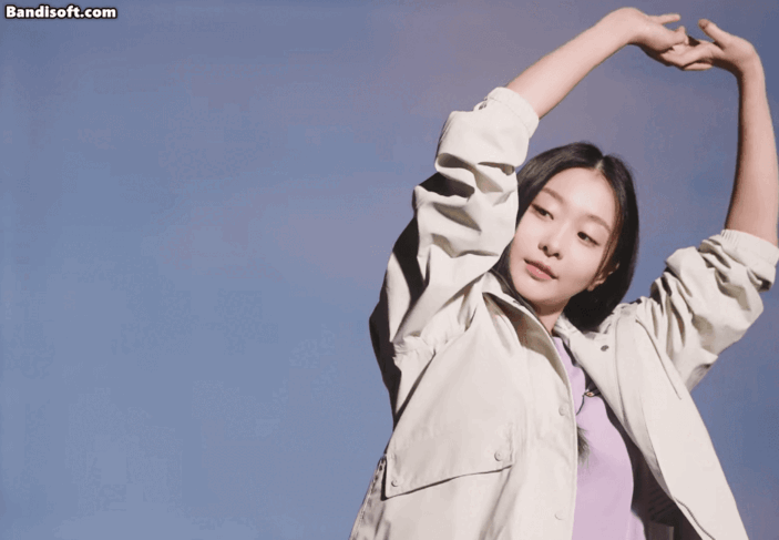 5.gif