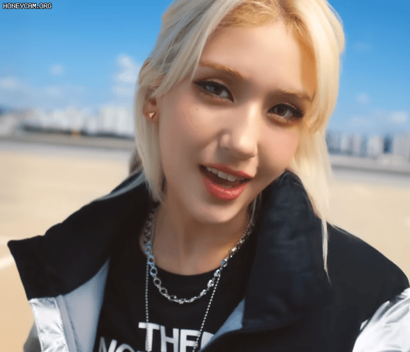 6.gif