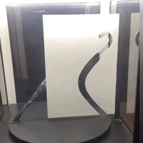 IMB_j2Q4ba.gif
