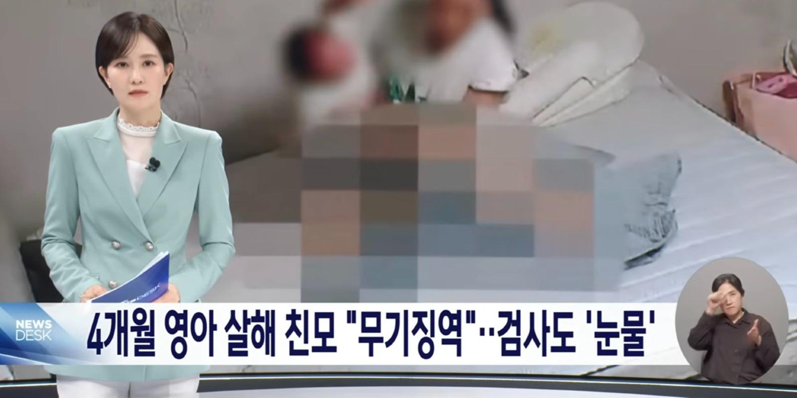 Screenshot_20260503_130217_YouTube.jpg