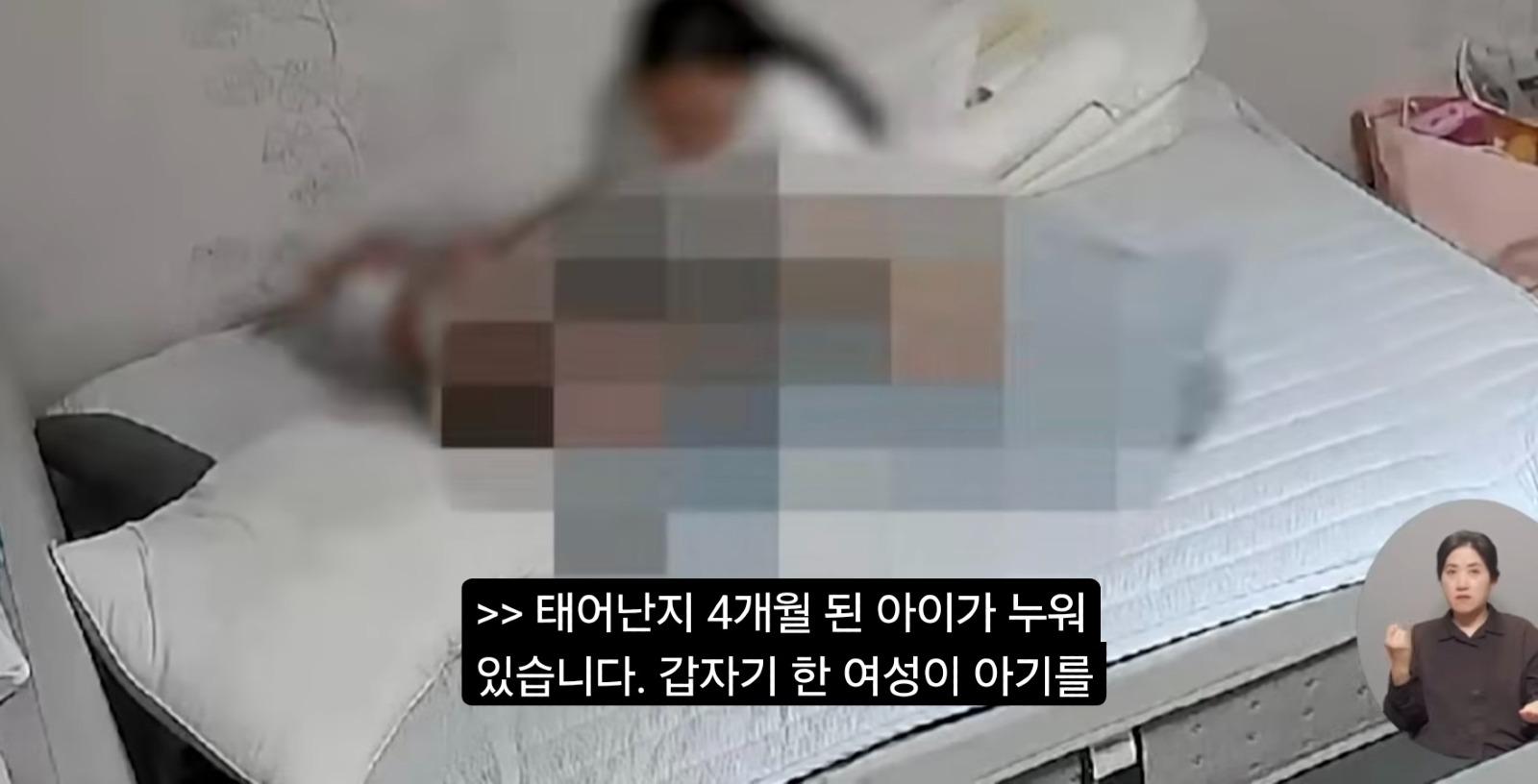 Screenshot_20260503_130258_YouTube.jpg