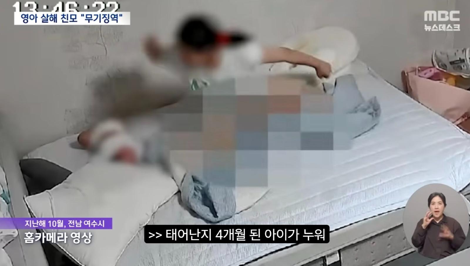 Screenshot_20260503_130313_YouTube.jpg