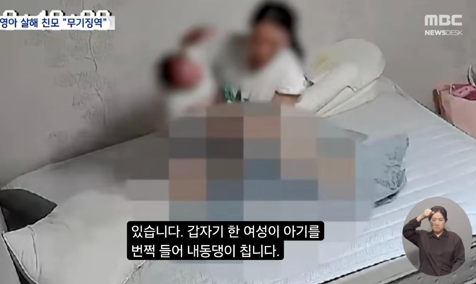 Screenshot_20260503_130320_YouTube.jpg
