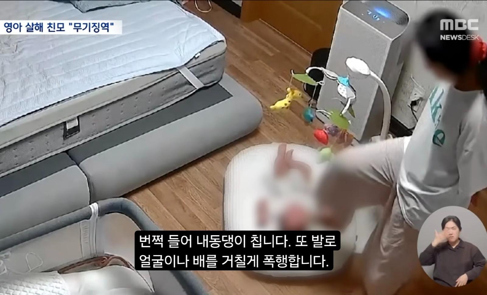 Screenshot_20260503_130327_YouTube.jpg