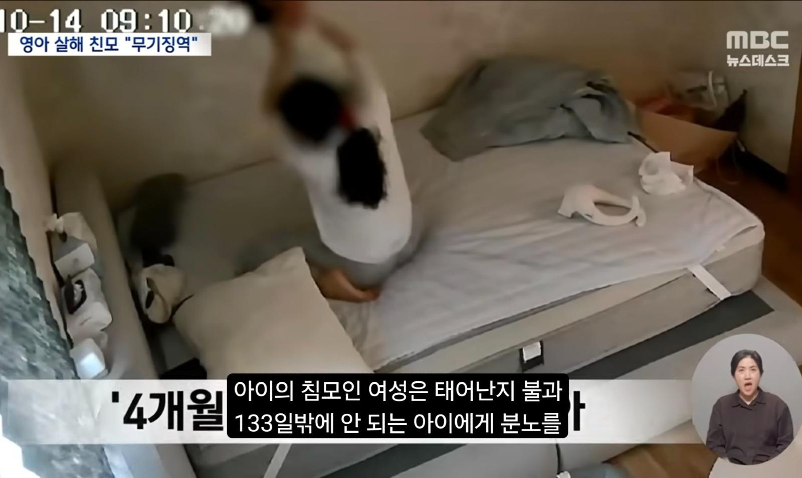 Screenshot_20260503_130337_YouTube.jpg