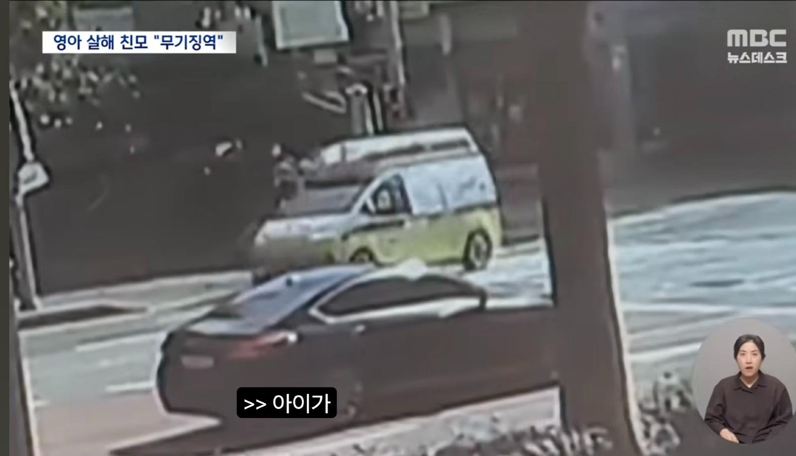 Screenshot_20260503_130353_YouTube.jpg