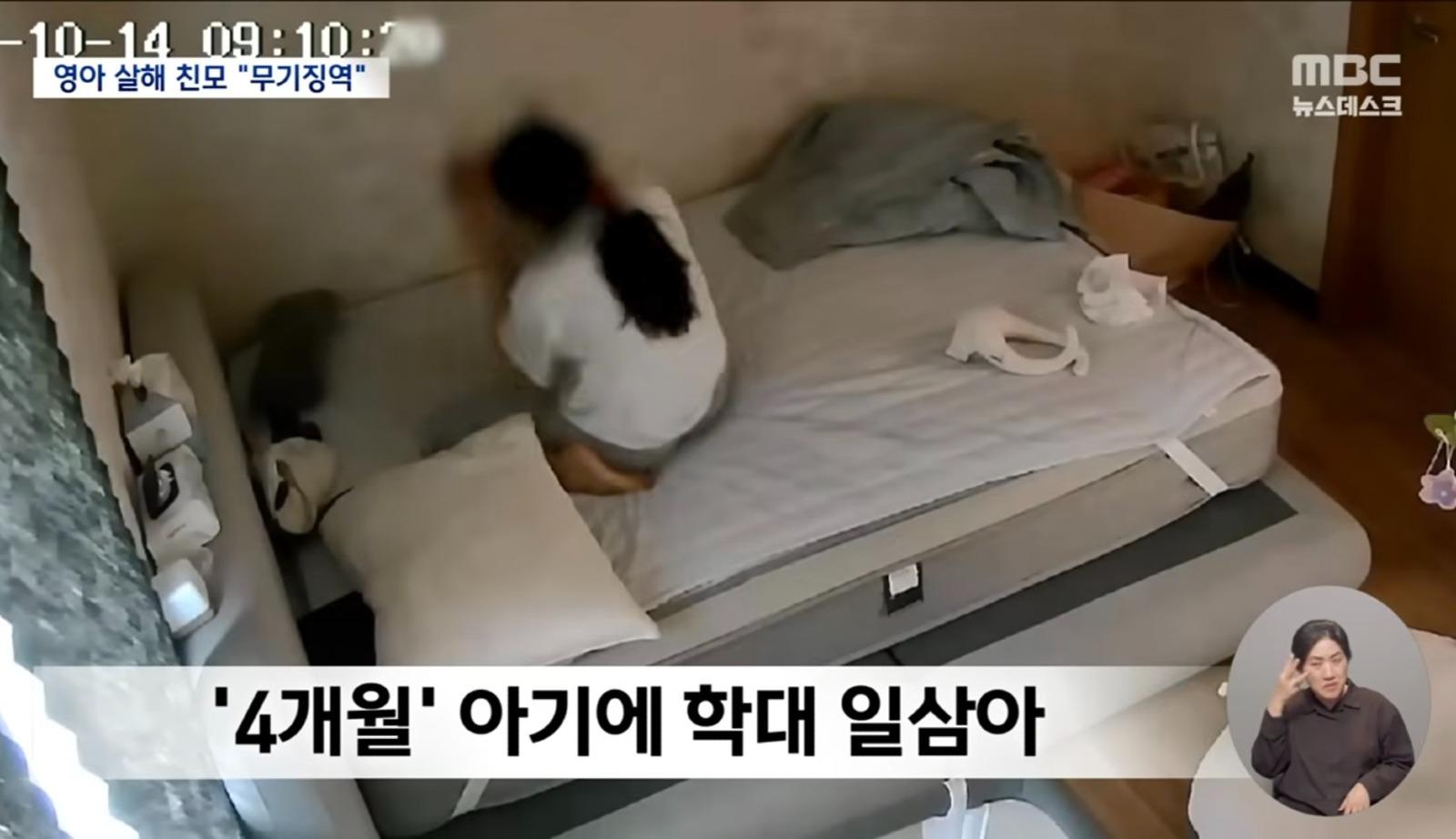 Screenshot_20260503_130358_YouTube.jpg