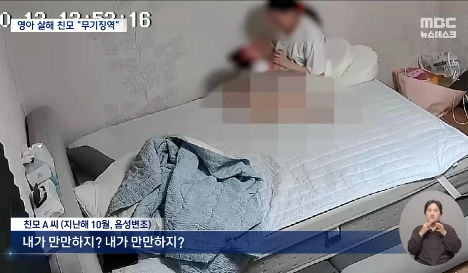 Screenshot_20260503_130405_YouTube.jpg
