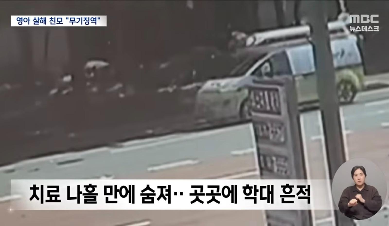Screenshot_20260503_130415_YouTube.jpg