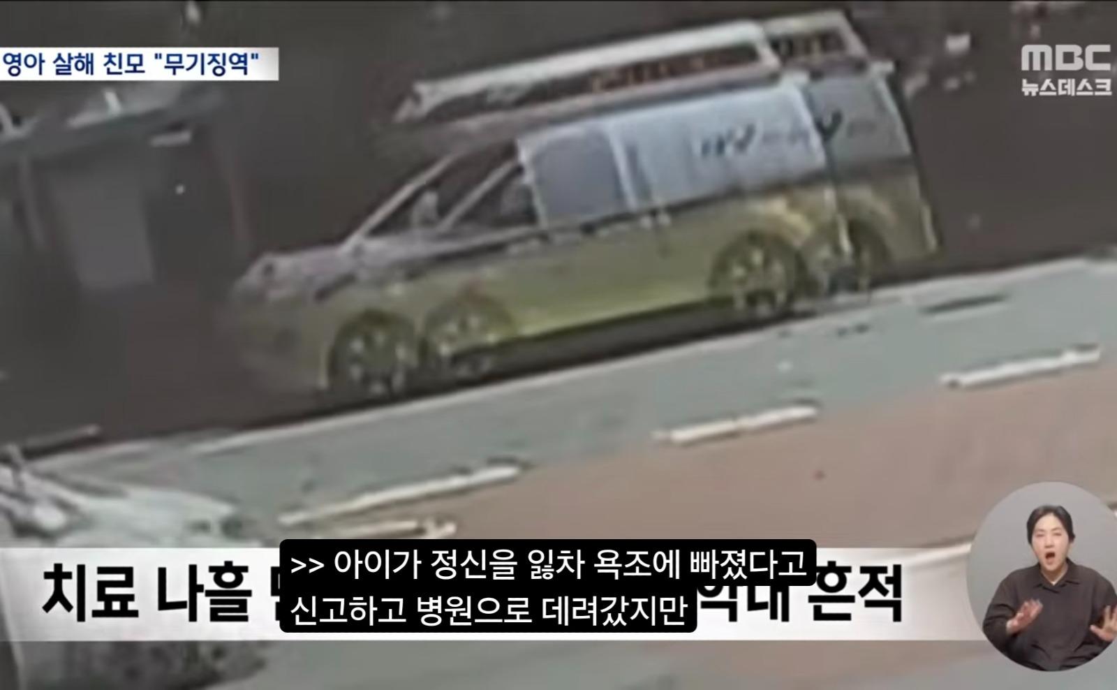 Screenshot_20260503_130420_YouTube.jpg