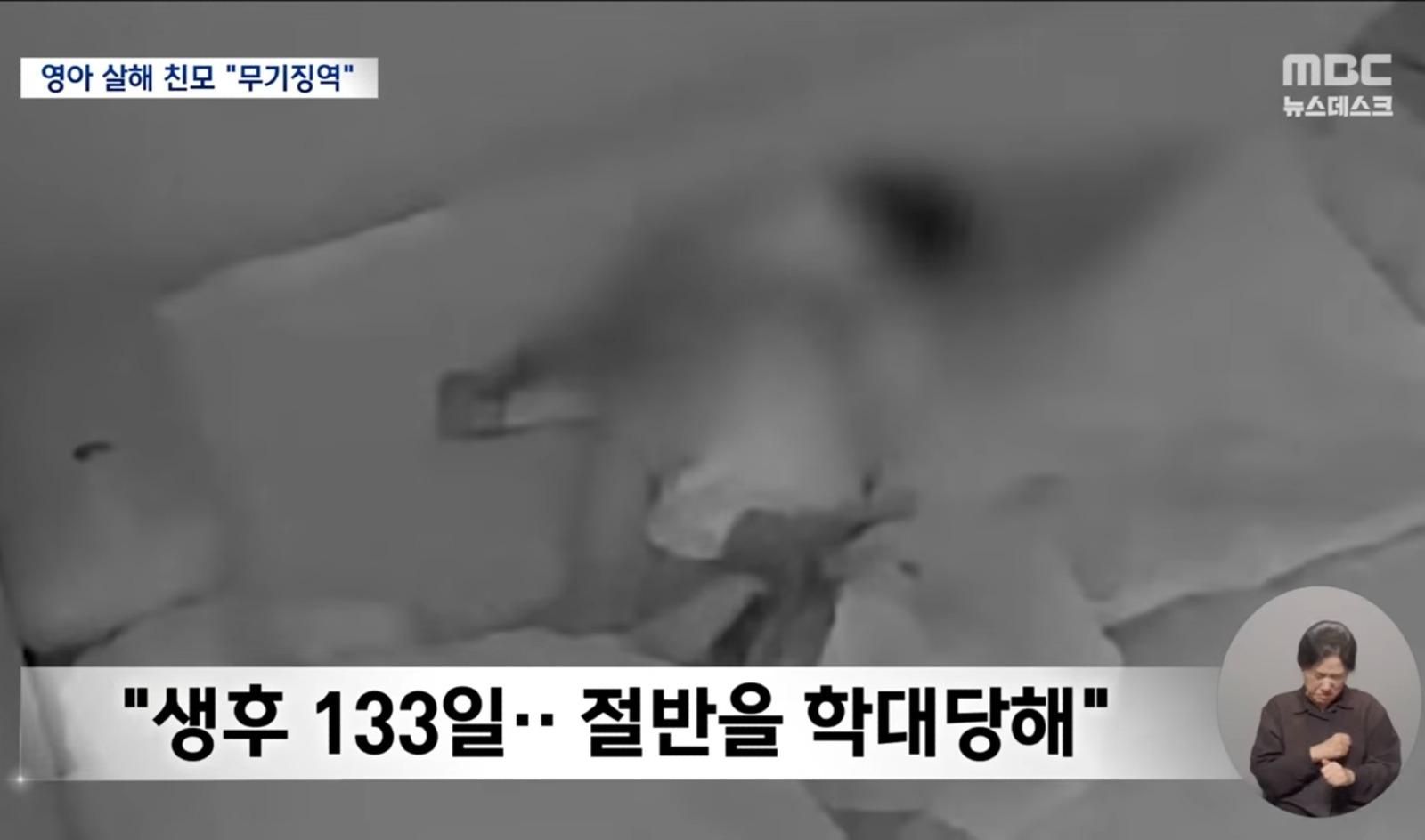 Screenshot_20260503_130436_YouTube.jpg