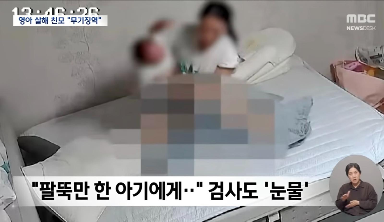 Screenshot_20260503_130447_YouTube.jpg