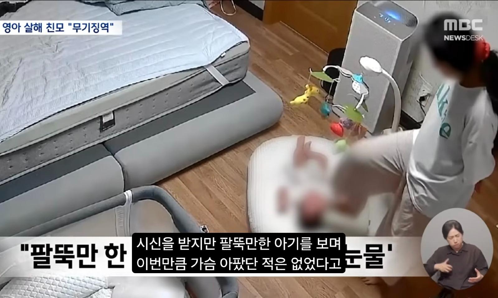 Screenshot_20260503_130458_YouTube.jpg