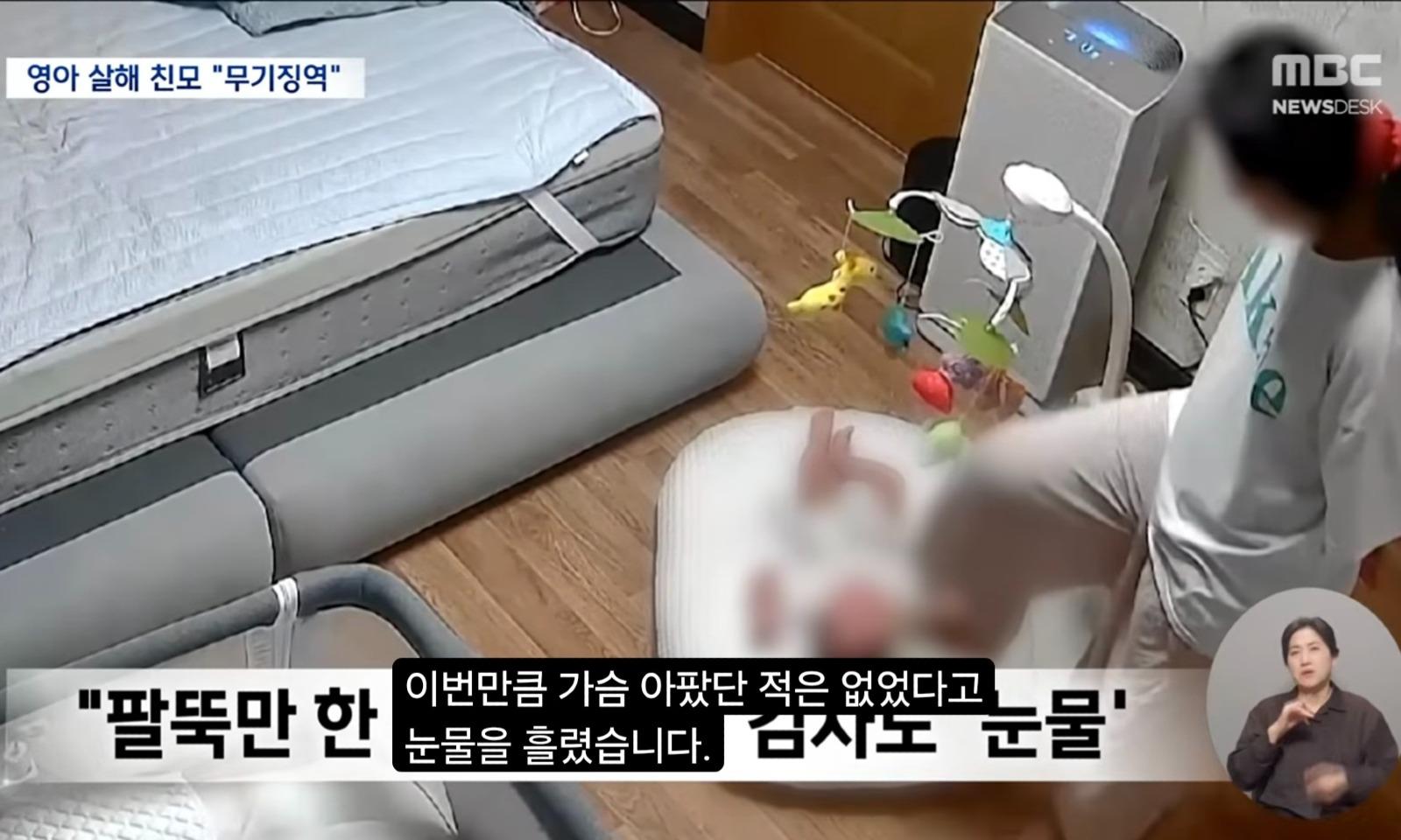 Screenshot_20260503_130503_YouTube.jpg