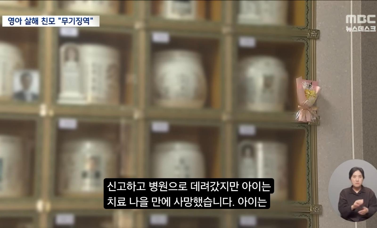 Screenshot_20260503_130525_YouTube.jpg