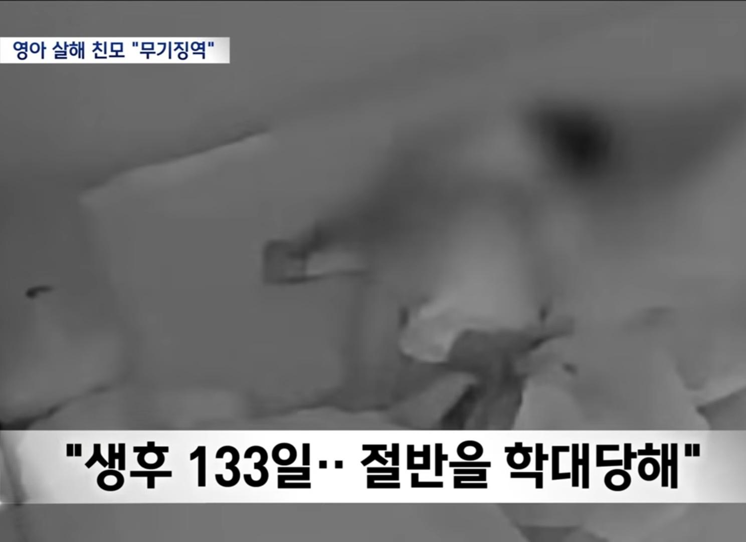 Screenshot_20260503_130543_YouTube.jpg