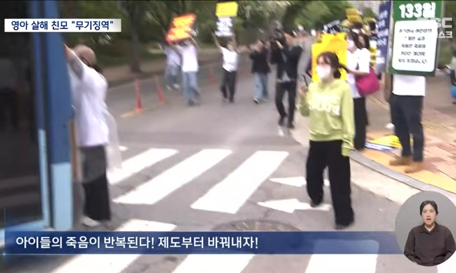 Screenshot_20260503_130553_YouTube.jpg