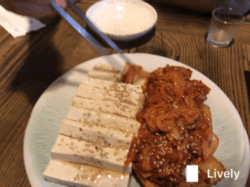 다운로드.gif