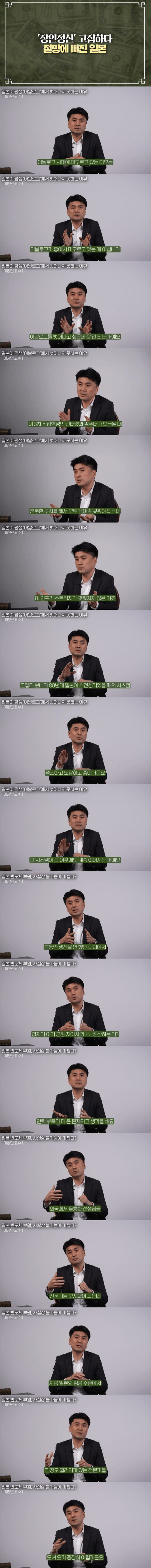 31.png