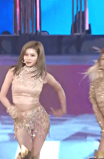 다운로드 (1).gif