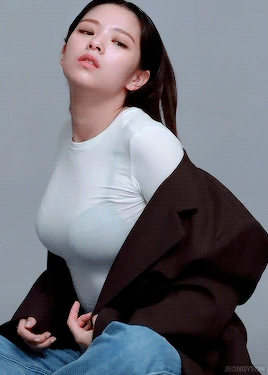 다운로드 (2).gif