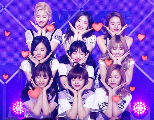 다운로드 (3).gif