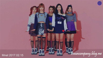 다운로드.gif