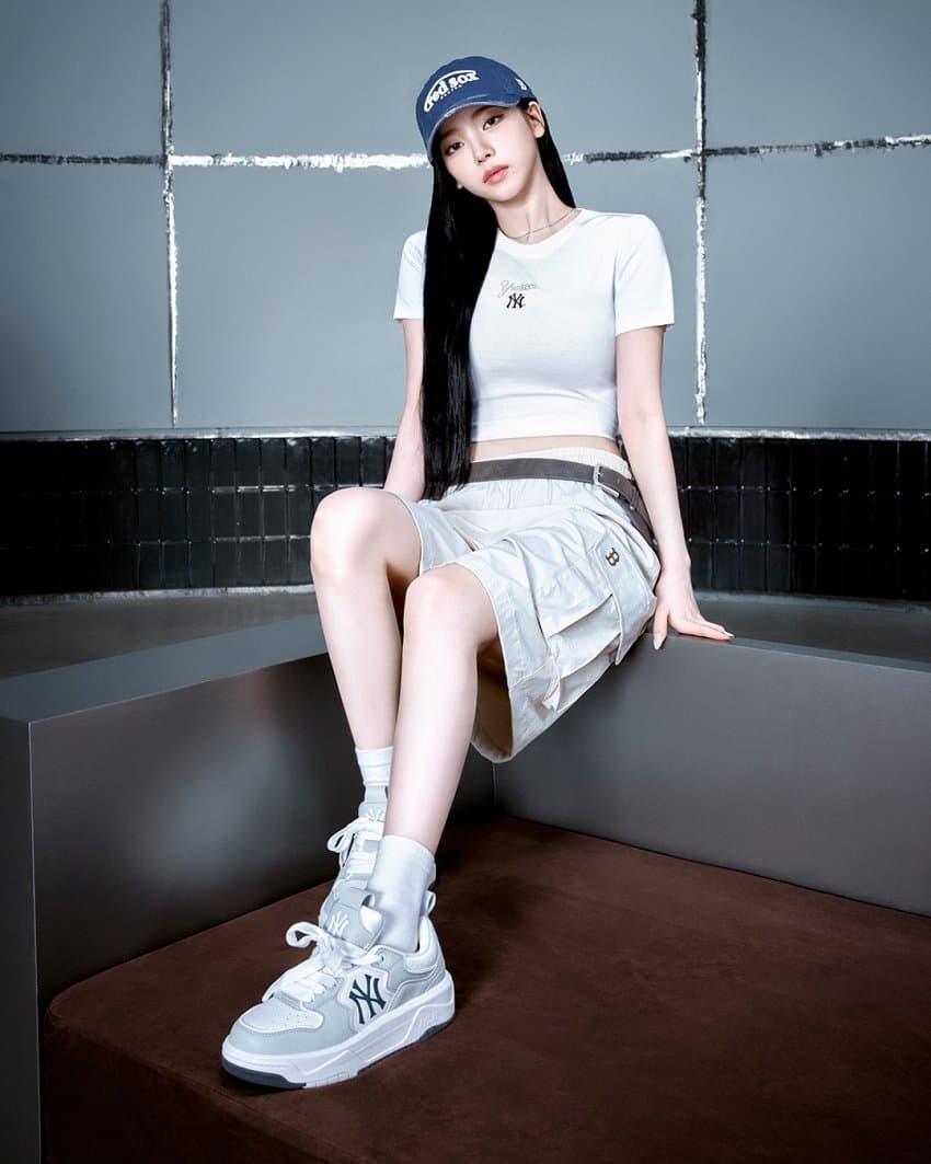 1776311435 (3).jpg