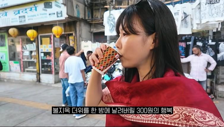 화면 캡처 2026-05-03 224634.jpg